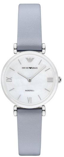 Часы Emporio Armani Retro AR11039